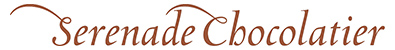 Serenade Chocolatier